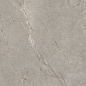 2A52 Silver Grey Lappato RT 120x120 Keope
