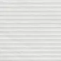 Dart Rlv. Bianco Matt 60x120 Navarti (Kerlife) фото в миниатюре 8