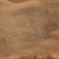 Mallorca Cobre 60x120 La Platera