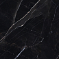 36249 Sublime Vulcano SP/100X100/R 100x100 Peronda фото в миниатюре 8