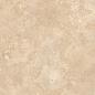 GT1206029802MCR Травертин Тиволи Бежевый 60x120 Global Tile фото в миниатюре 5