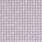 AJ42 Galaxy 1.5*1.5 31.8x31.8 ROSE MOSAIC
