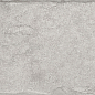 79495 Ostuni Grigio 20х40 Cerdomus фото в миниатюре 9