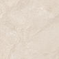 LP6060G0161R Porter Beige Pro бежевый матовый R10 STR 59,5х59,5 Laparet