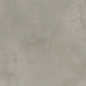 GT408013501MR Onega GT Серый 40x80 Global Tile