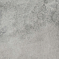 IS8003-A Vrastra Grey Incrastone 60x60 Arcadia Ceramica