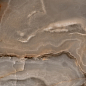 770424 Reves De Rex Choco Glossy Ret 80x180 Rex Ceramiche