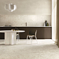 Blendstone Settecento