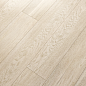 620110000193 Glass Avio Mosaico Lounge Lux 26.2x30.2 Italon