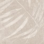 817 Art Taupe 120x40 Keraben