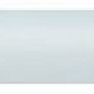 ADST5205 BULLNOSE TRIM ICE BLUE 0,75x19,8 Adex