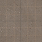 MK.BLOX6 30BS 30x30 Imola Ceramica