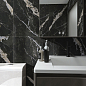 Flame Global Tile