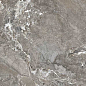 765908 Onyx&More Silver Porphyry Strutturato 6mm 120x240 Casa Dolce Casa
