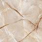 60120ORO11P Onyx Royal Latte 60x120 LCM