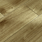 N12059 Wood collection Cerezo Matt Shape 20x120 Neodom фото в миниатюре 30
