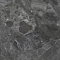6060GRY99M Greiny Dark матовый 600x600x9.5 Delacora