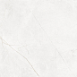 NL00 Nolana White Неполированный Рект. 60x120x10 Estima