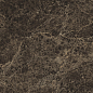 LAMF007765_IT I Naturali Emperador Extra Nat 12+ 1620x3240 Laminam фото в миниатюре