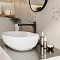 Авенида Kerama Marazzi
