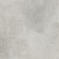 610010001649 Millenium Silver Nat Ret 80x160 Italon