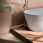Amuri Ragno Marazzi