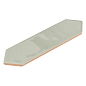 Picket Smile Tile фото в миниатюре 4