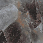A4SK Marvel Crystal Beauty 50x120 Atlas Concorde