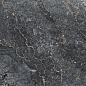 Трайан Черный сахарный карвинг 60x120 Realistik фото в миниатюре