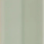 31152 Vitral Axis Mint 5x40 EQUIPE