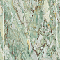 278002 Green Sky Lap Ret 120x280 La Fabbrica Ceramiche