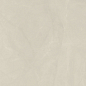 005846 Walk Ivory Rett 120x120 Dado Ceramica