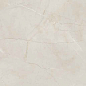 PF60014126 Supreme Memories Pulpis Ivory Lux 3D R 120x280 Flaviker