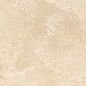 Pietra Beige 8.3mm 31.5*63 Керлайф