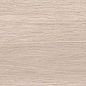 SG706290R Madera капучино 20x80x0.9 Laparet