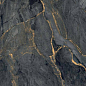 CR215 Stoneart Gold carving 600x1200x9 PrimaVera