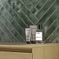 Lula Cifre фото в миниатюре 4