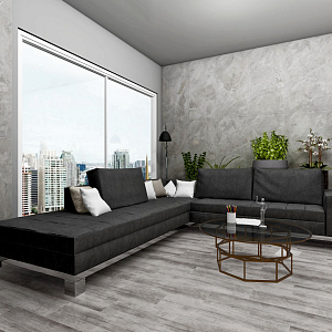 Coralstone Gris Gresant