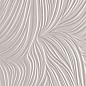 Elegant Surface Silver Inserto Struktura A 29.8x89.8 Paradyz