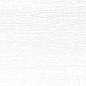 WAKV4160 Saloon White 30x60 RAKO