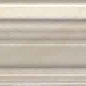 BLB015 Бордюр Багет Формиелло бежевый 20х5 Kerama Marazzi
