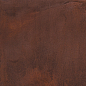 APOV Blaze Corten 75x75 Atlas Concorde