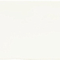 VINTAGE WHITE 7,5x15 Ape Ceramica