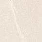 Corneille-R Crema 15x15 VIVES