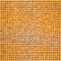 AGKV-05 303x303x6 Imagine lab