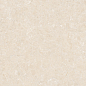 GT1206025402M3GR Shell Бежевый 3D граниль 60x120 Global Tile фото в миниатюре 9
