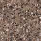 108364 Neoclassica Corniola Brushed 60x120 Cerdomus фото в миниатюре 9