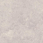 Verse Taupe Soft 60x120 Keraben