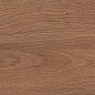 Canarium Brown коричневый структурный 20x120 Laparet