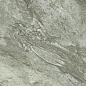 D30003M Slate Green матовый карвинг 300x600x9.5 Delacora
